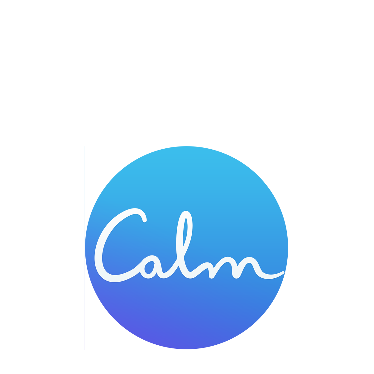 calm circle logo.png