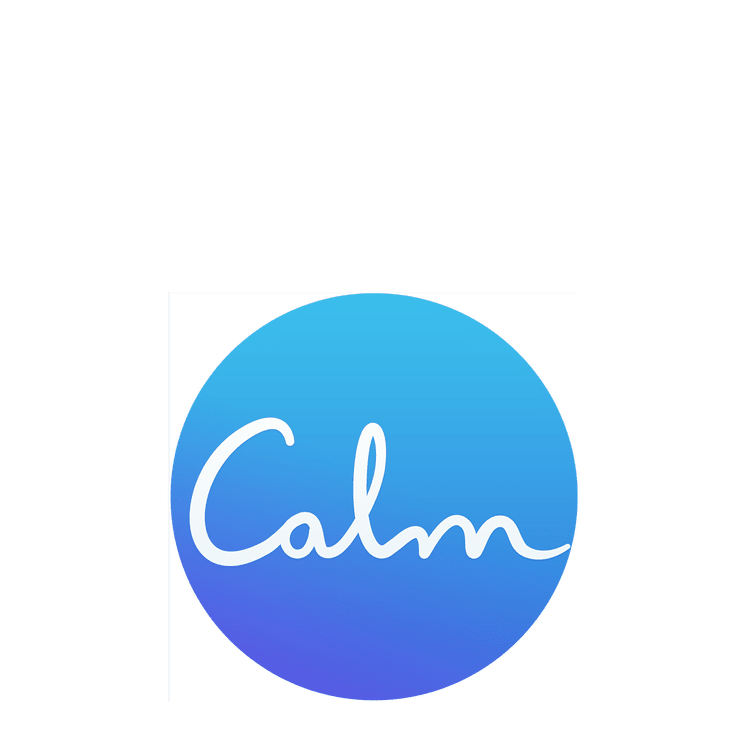 Image result for calm home design inspiration - Calm Home Design Inspiration