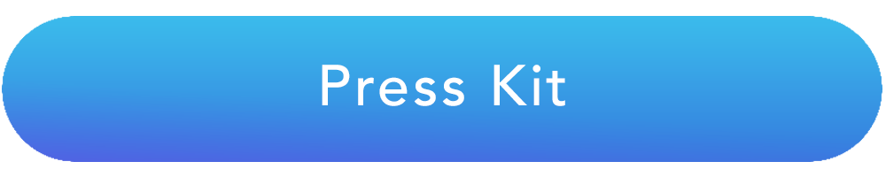 Press Kit Button.png