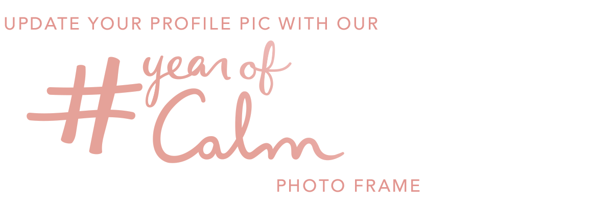 BlogImage4.gif
