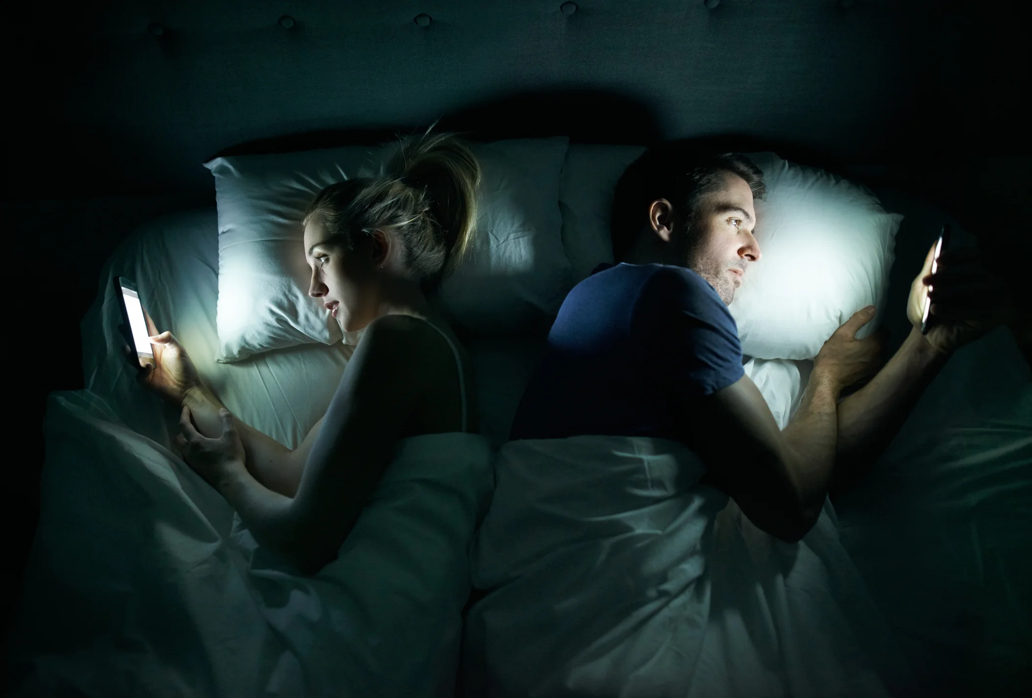 iStock-892227444.jpg