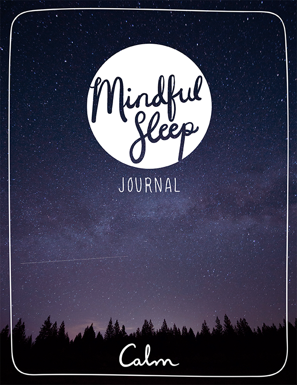 SleepJournal_Part1.png