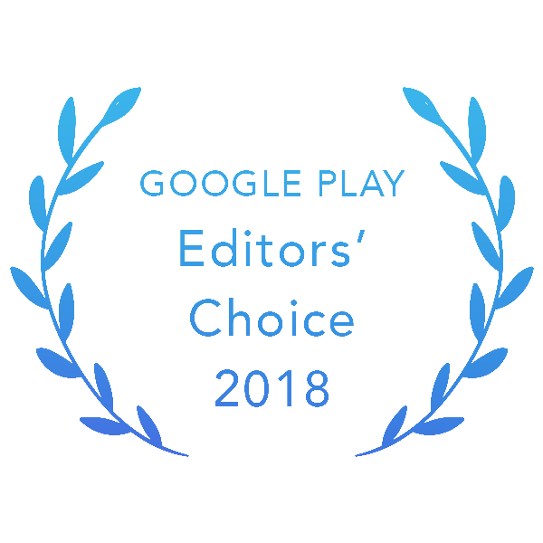 Editors' Choice 2018.png