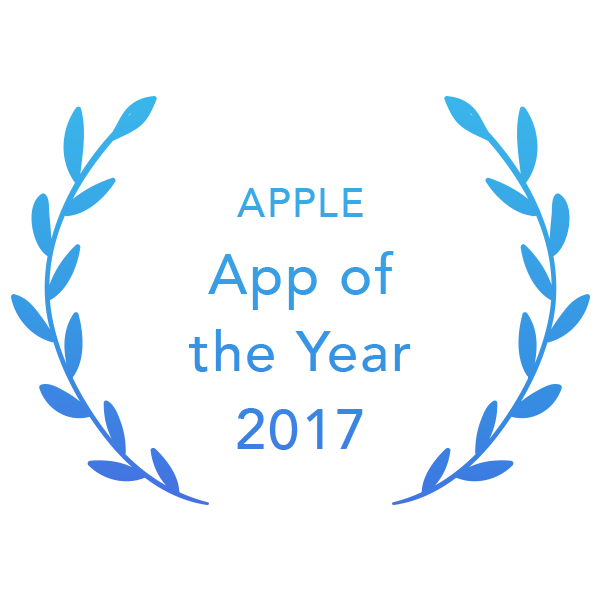 Apple App of the Year 2017.png