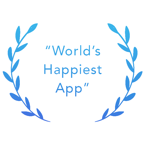 World's Happiest App.png