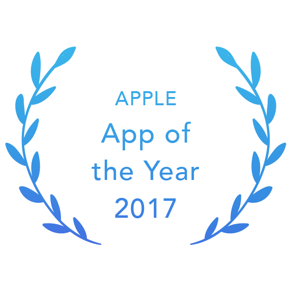 Apple App of the Year 2017.png