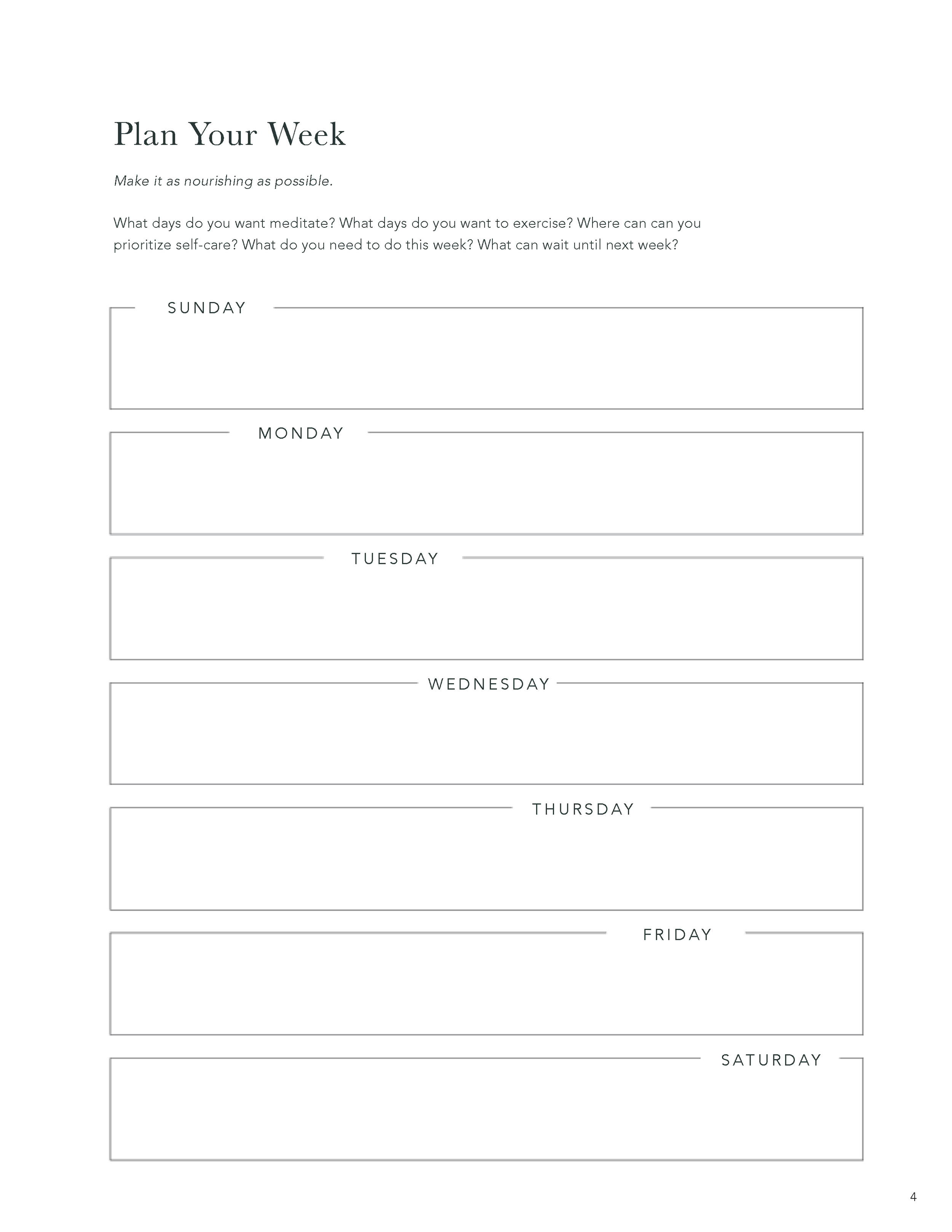 7-day-free-printable-mindfulness-journal-template