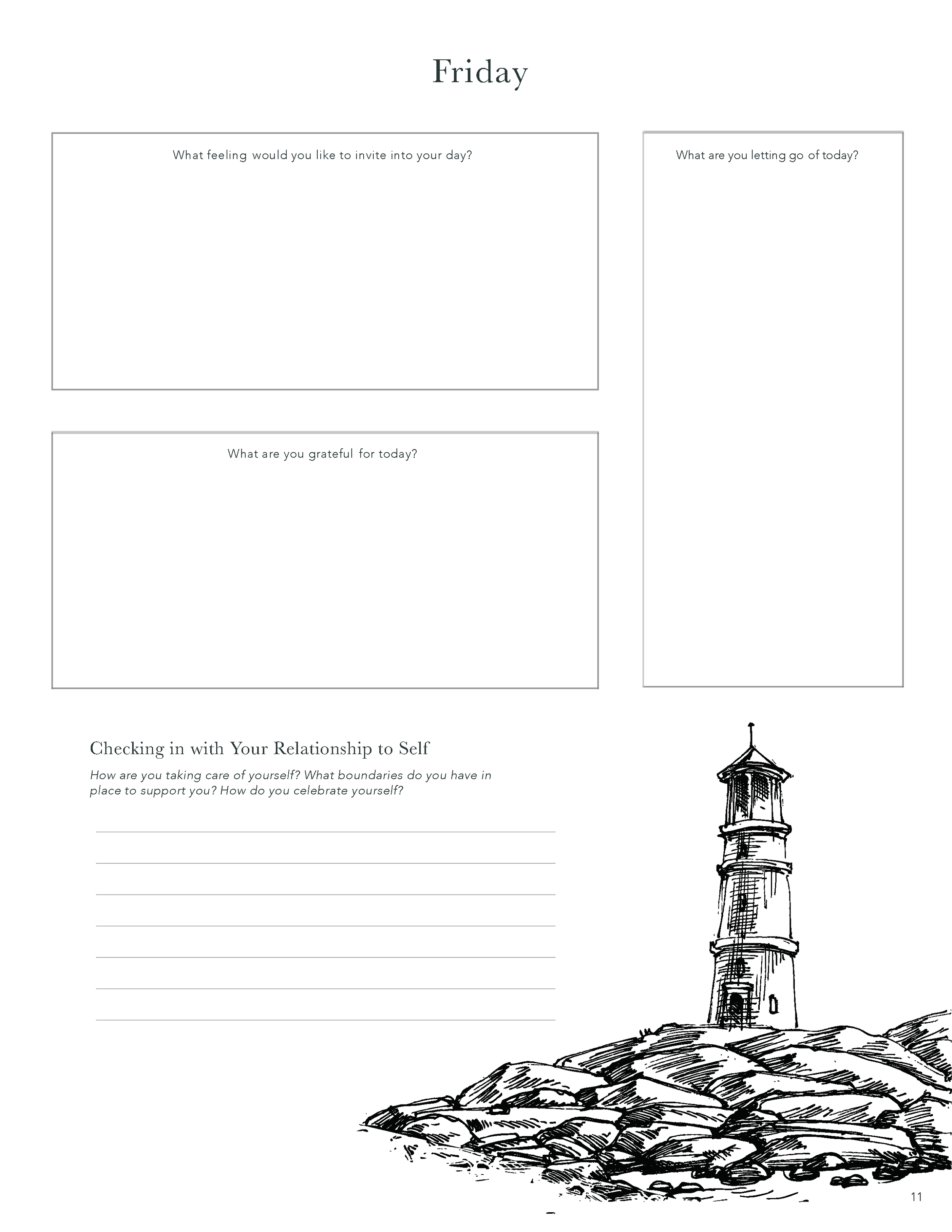 Calm Mindfulness Journal_Page_11.png