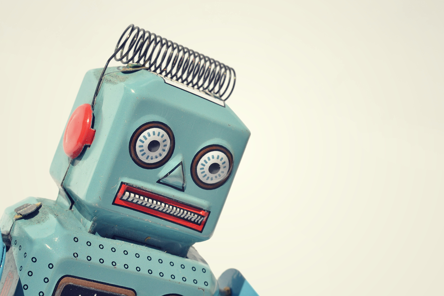 robot calm writes new story with ai.png