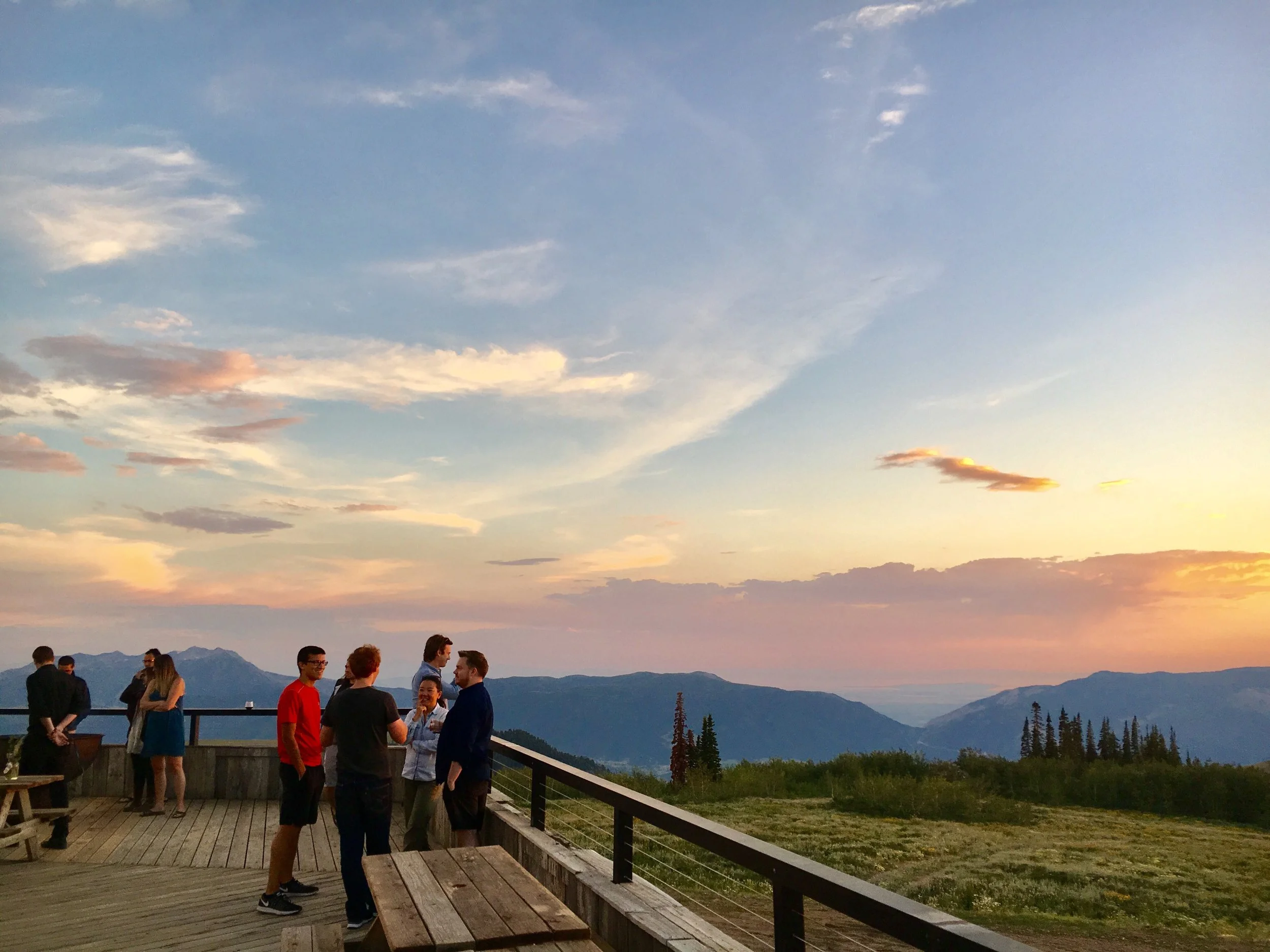 Image uploaded from iOS (2).jpg