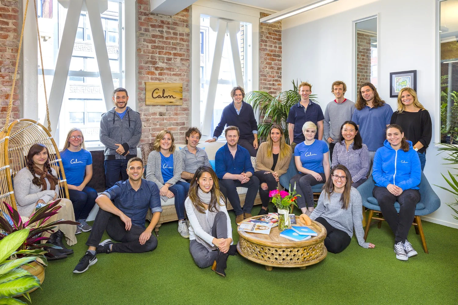 _I3A1904_edited (1).jpg