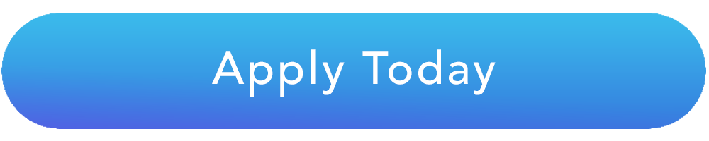 Apply Today.png