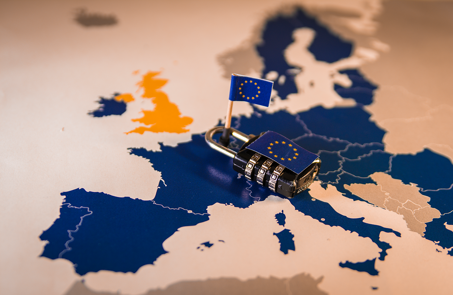 gdpr bog 2.png