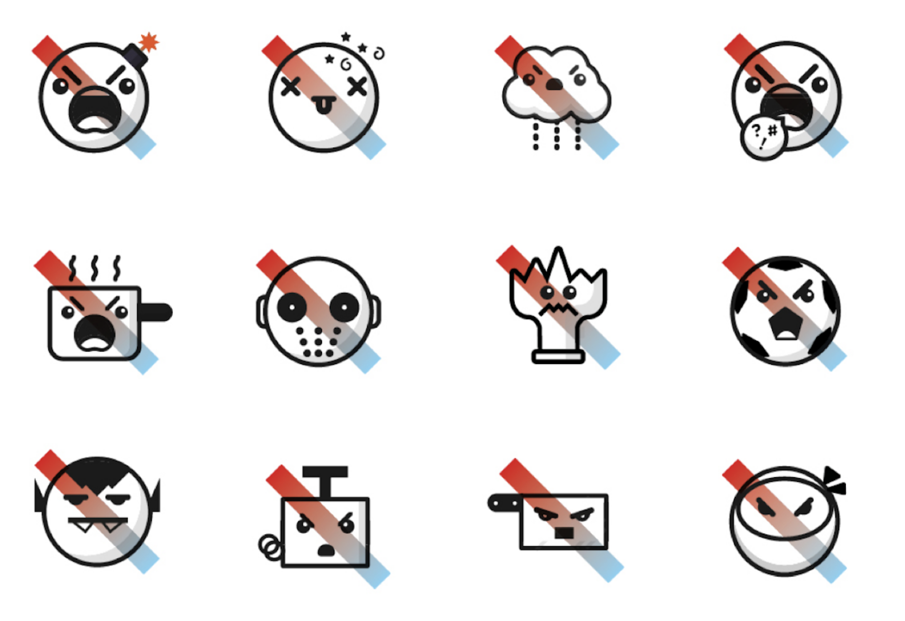 Screen Shot 2018-06-20 at 5.05.10 PM.png