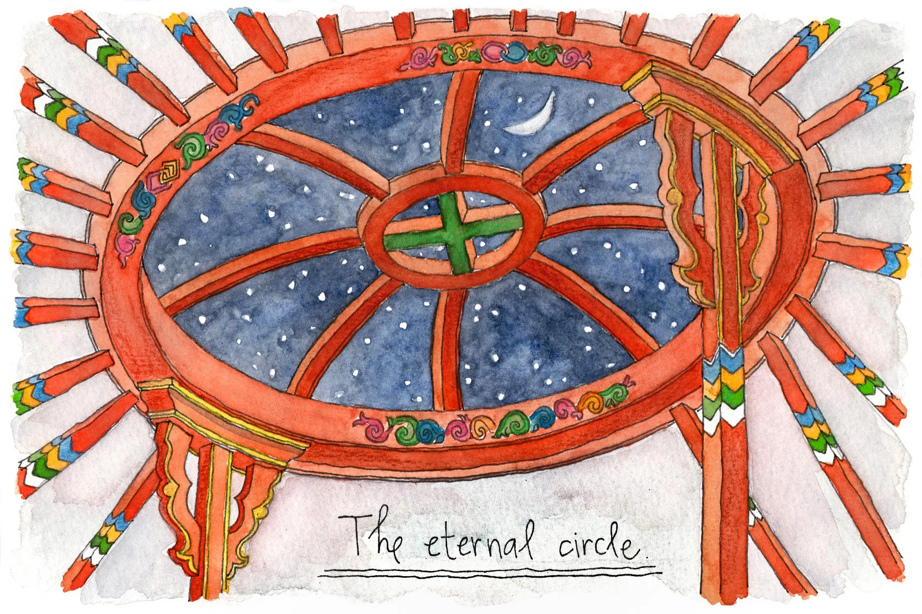 yurts_11.jpg