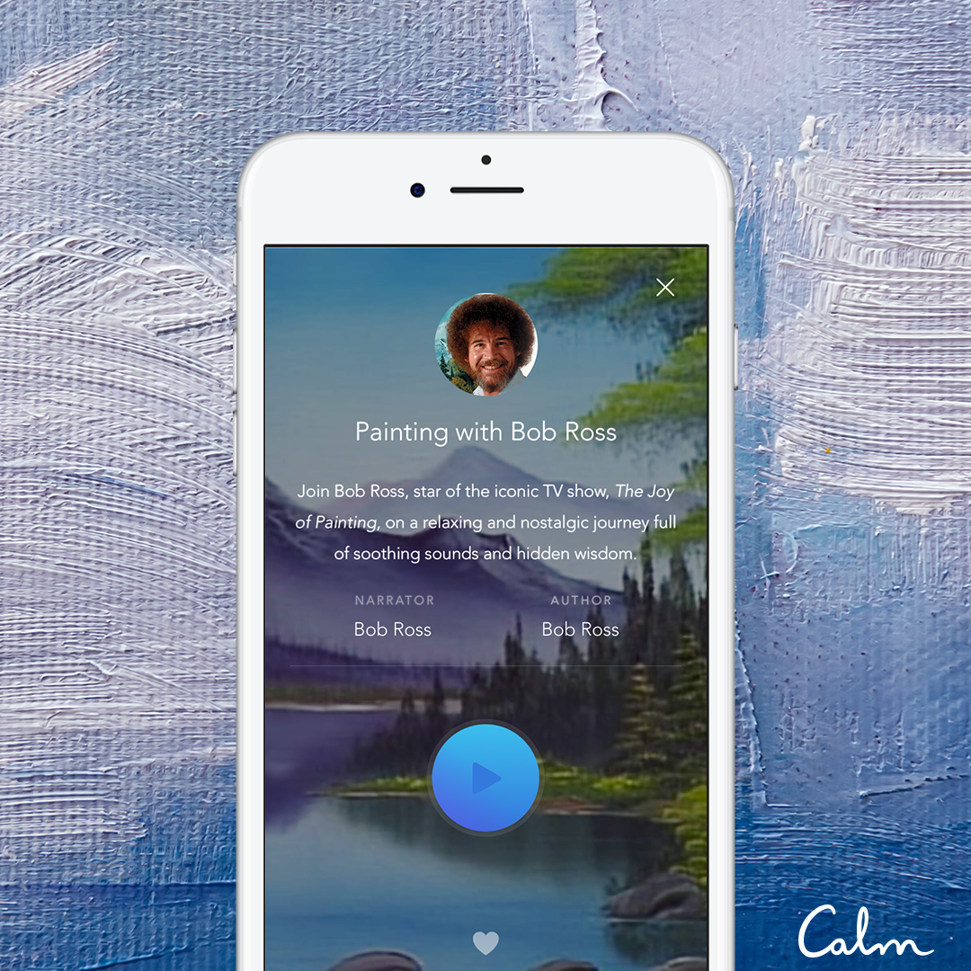 Bob Ross Social Square.png
