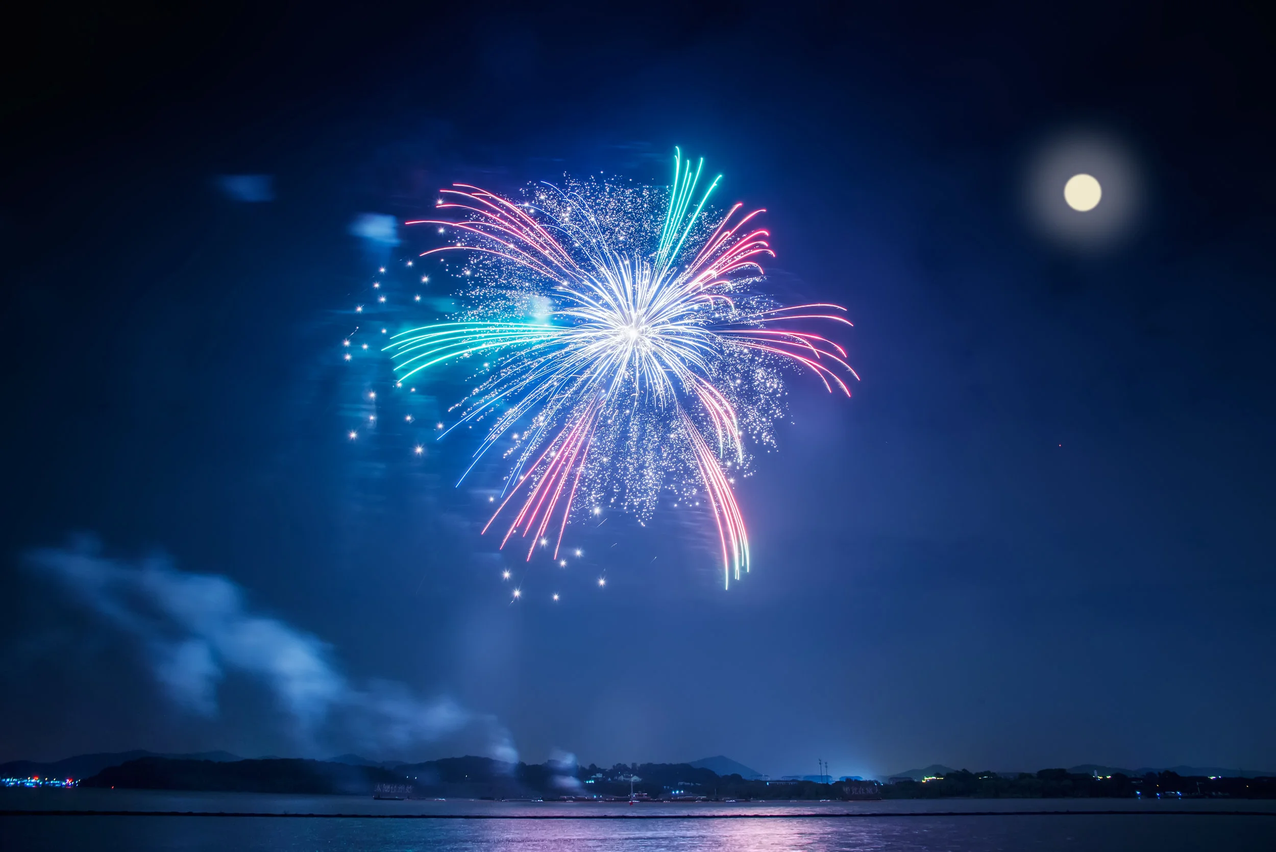 shutterstock_1014044746.jpg