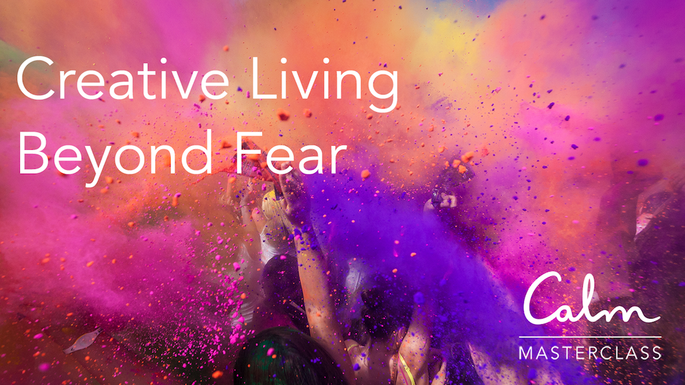 New Date Elizabeth Gilbert Paramount Denver 4 May 2022
