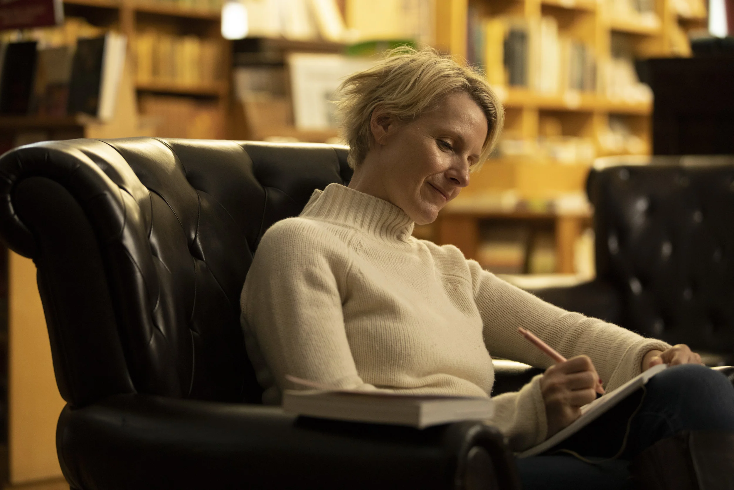 Elizabeth Gilbert.jpg
