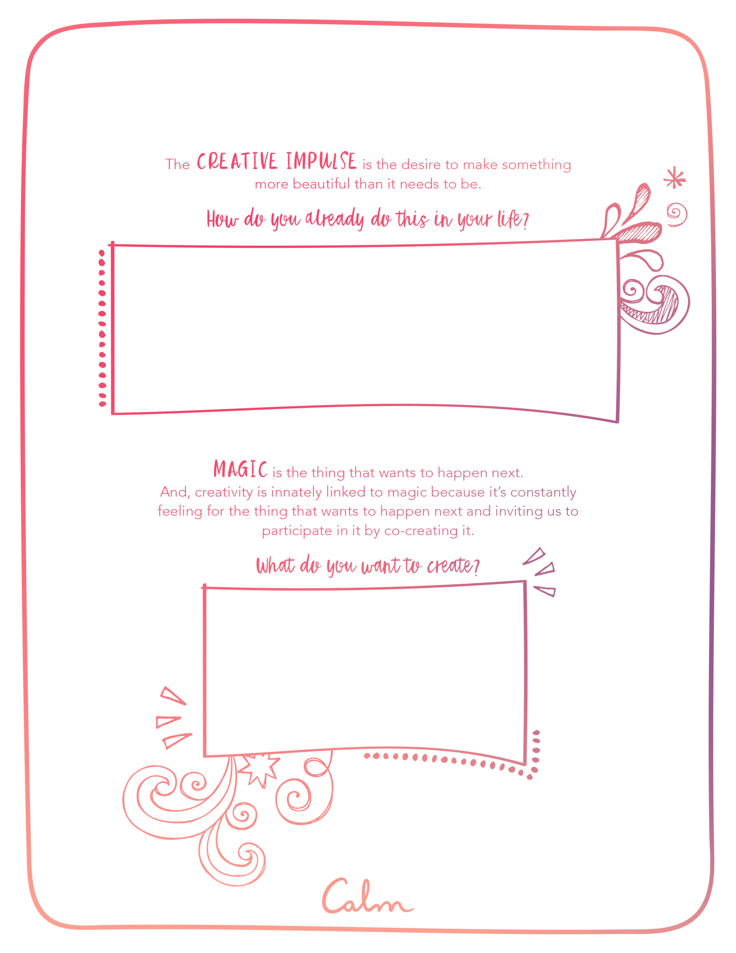 CreativeLivingJournal_Page_04.png