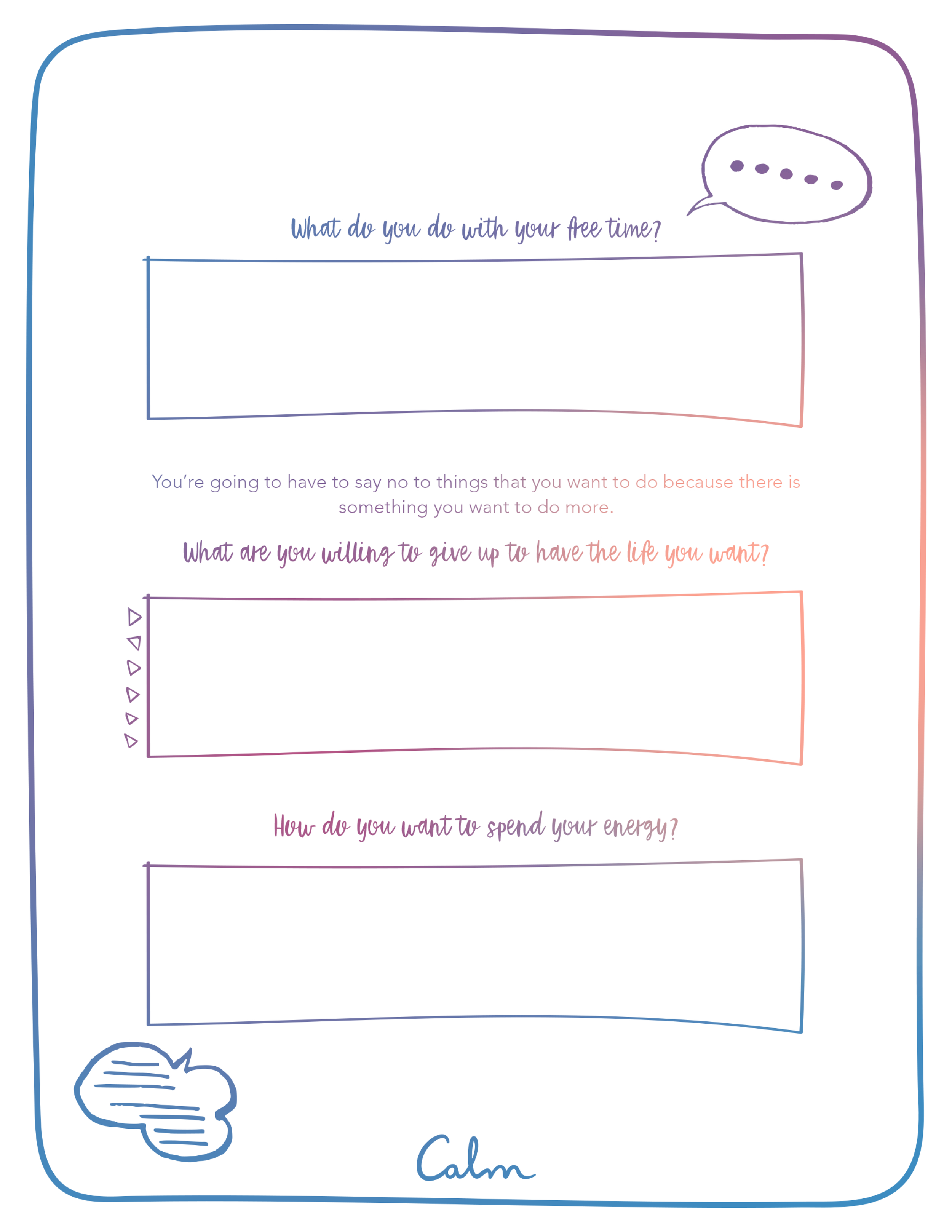 CreativeLivingJournal_Page_05.png