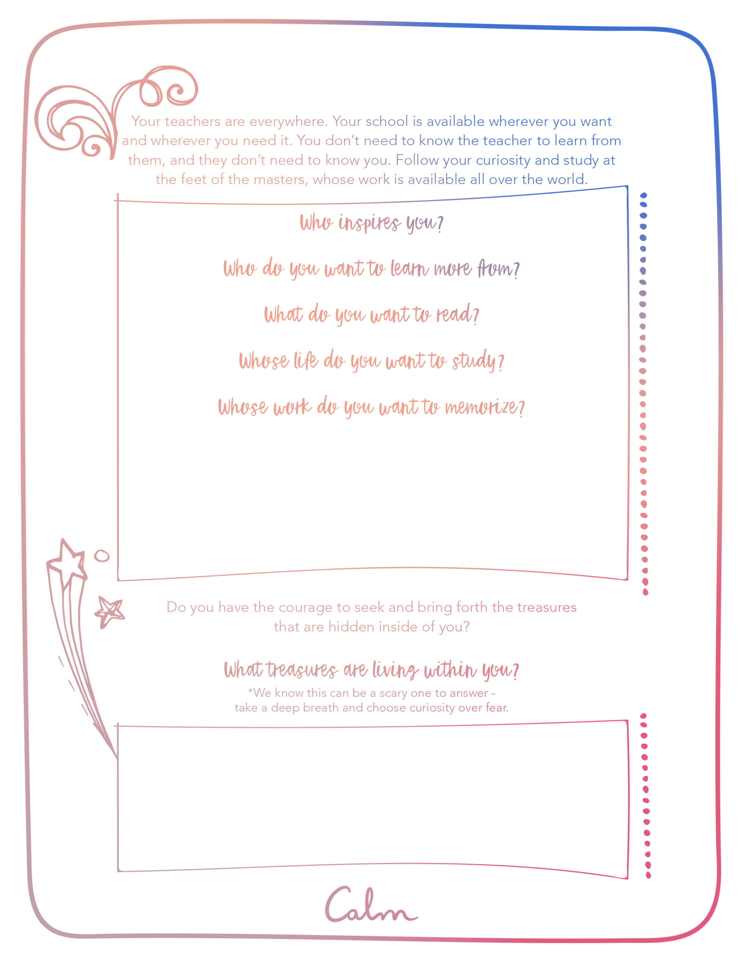 CreativeLivingJournal_Page_07.png