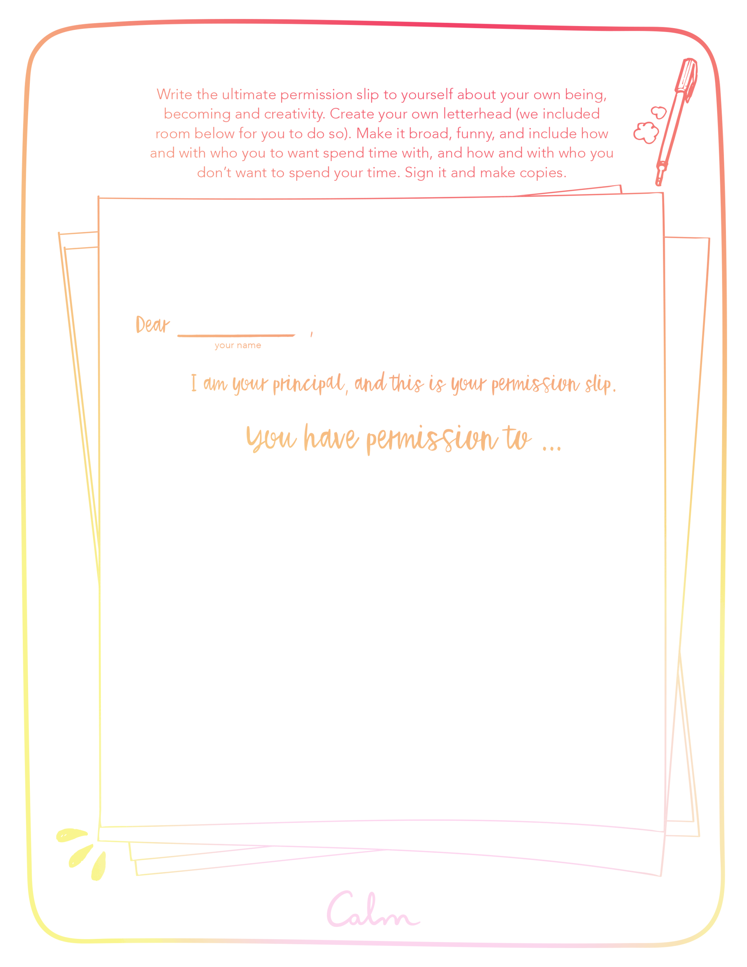 CreativeLivingJournal_Page_10.png