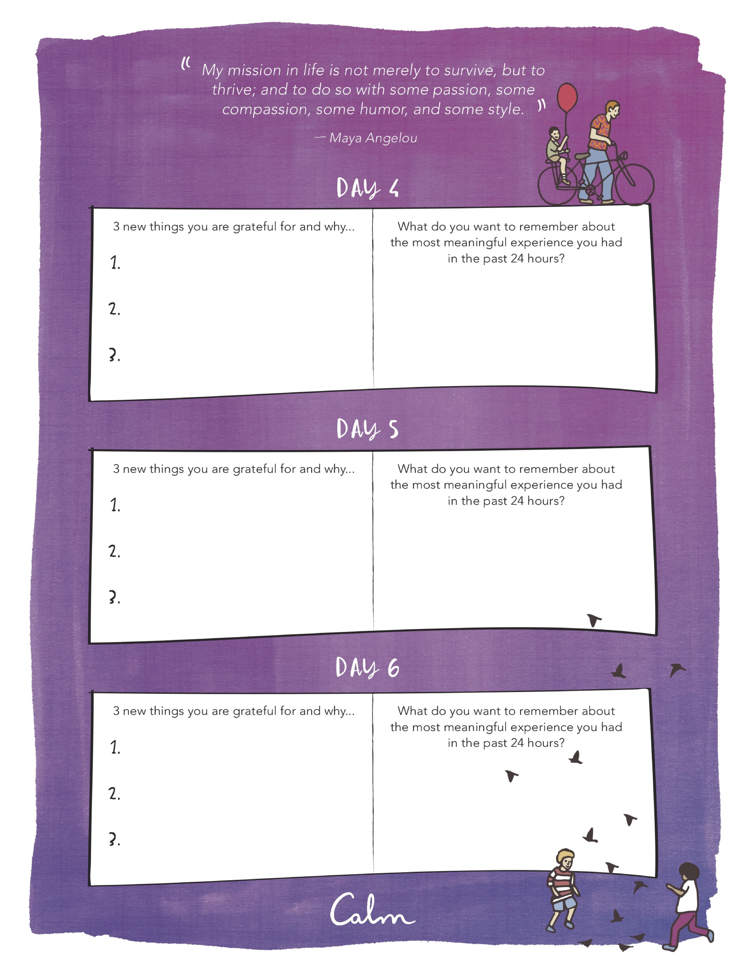Page 6.jpg