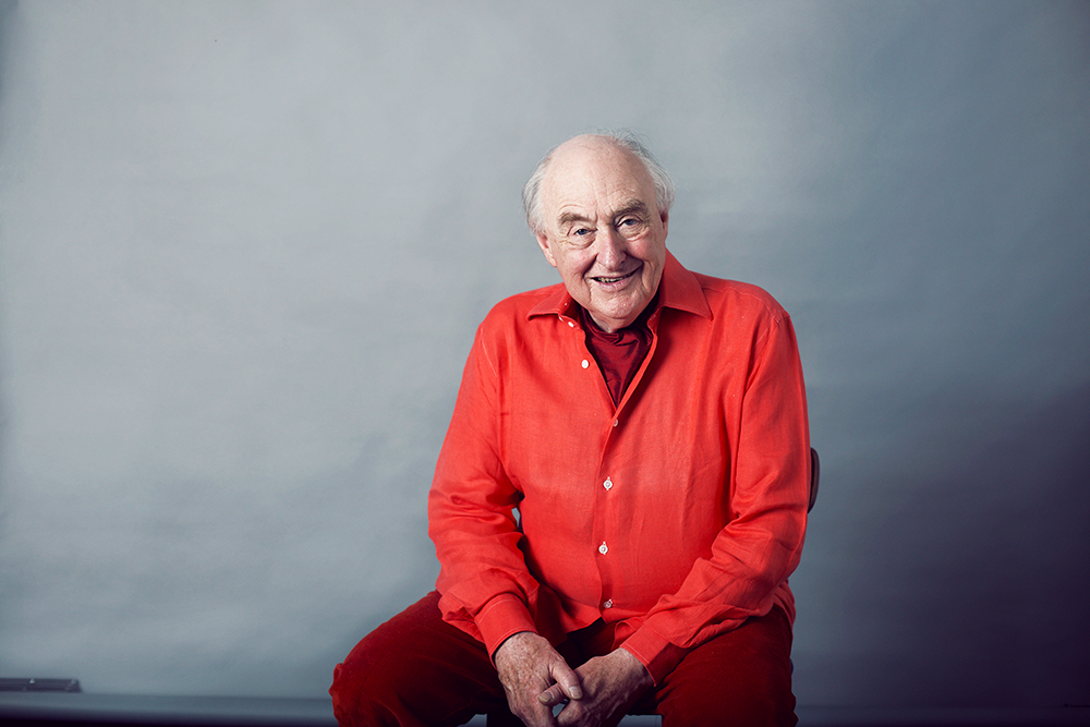 Henry Blofeld.png