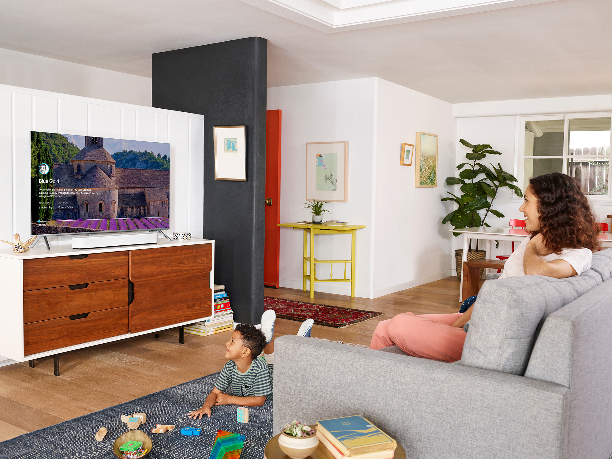 sonos.png