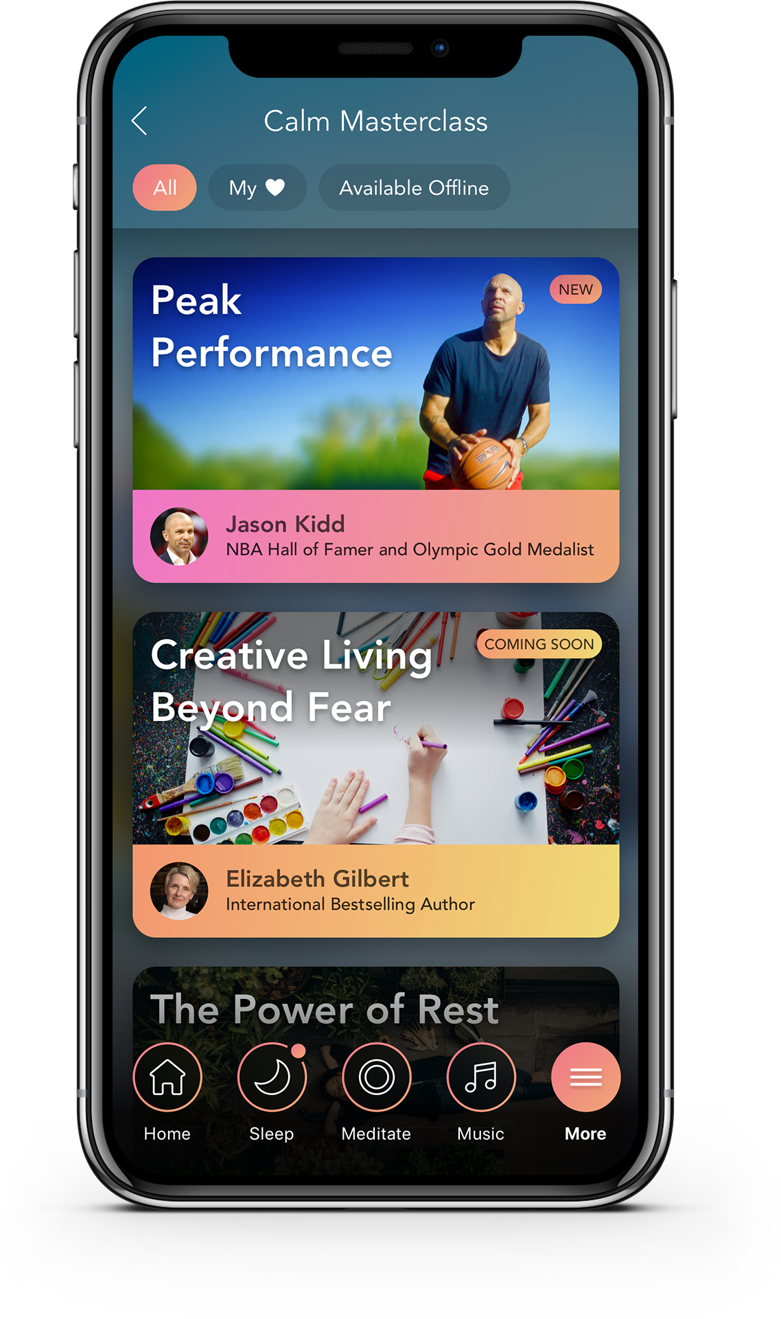 10 time nba all star jason