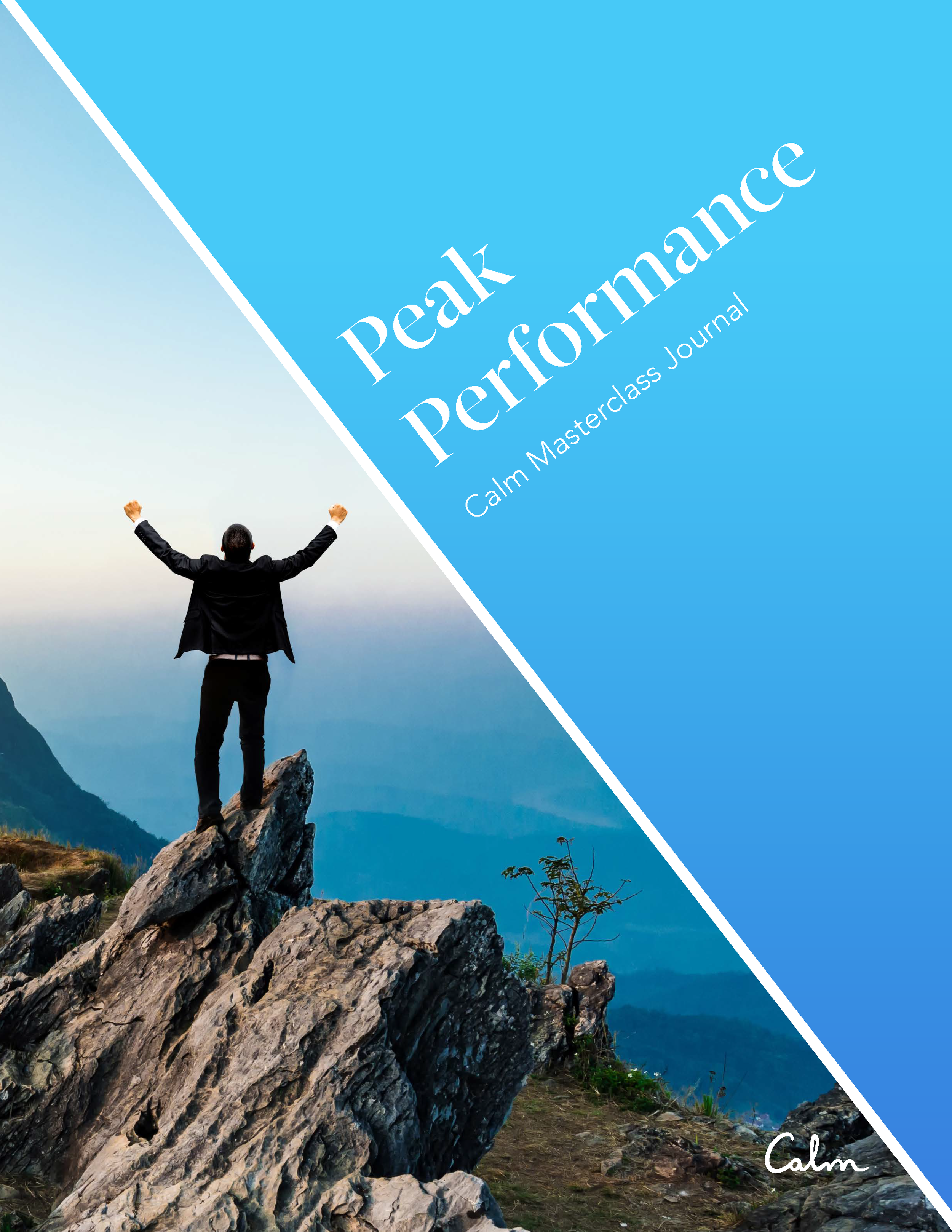 Peak Perfomance Journal_Page_01.png