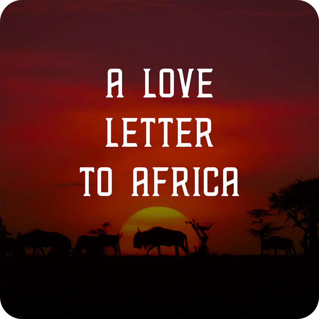 letter to africa.png
