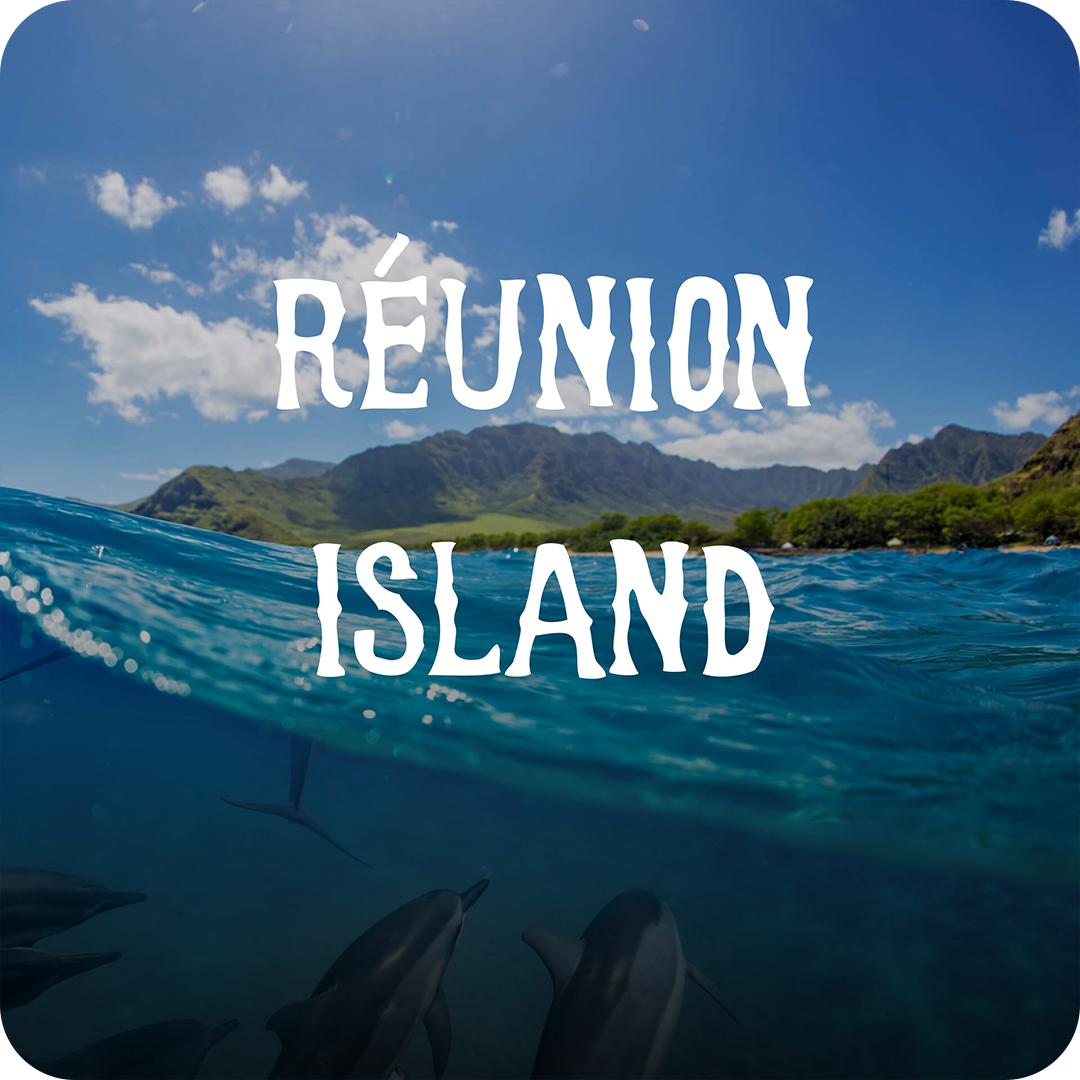 reunion island.png