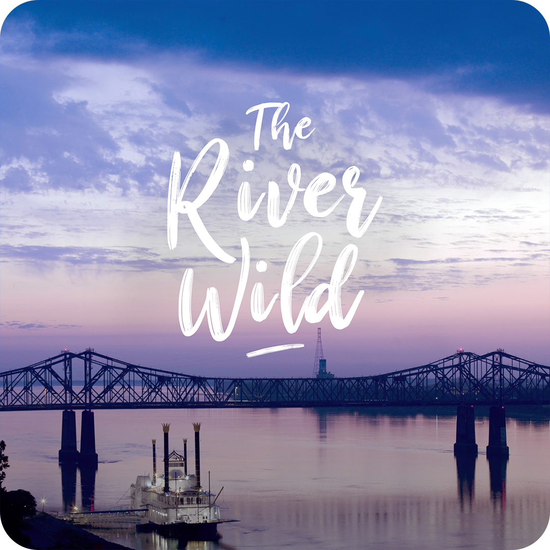 river_wild_cover.png