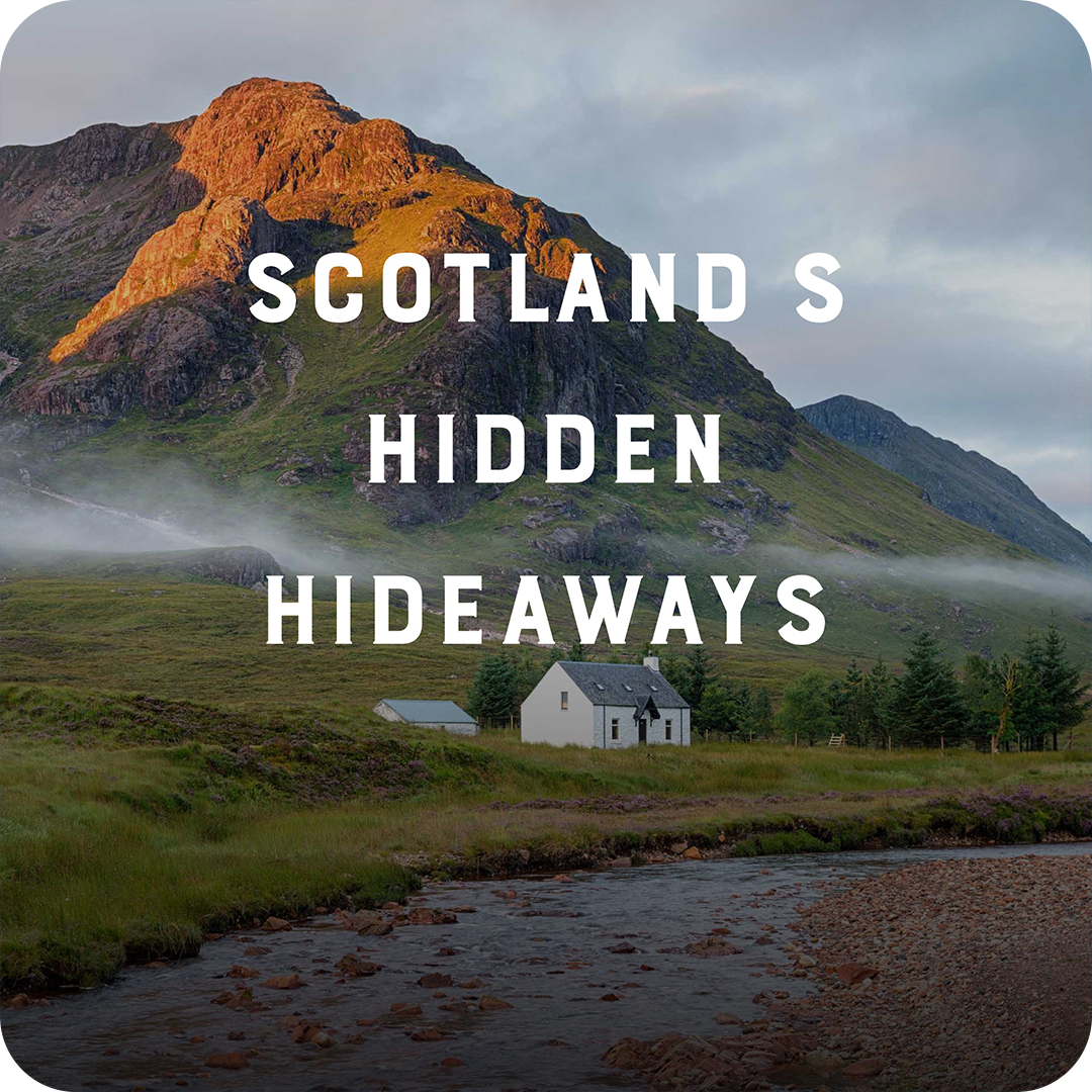 scotlands hidden hideaways.png