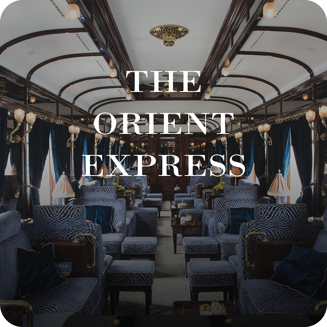 the orient express.png