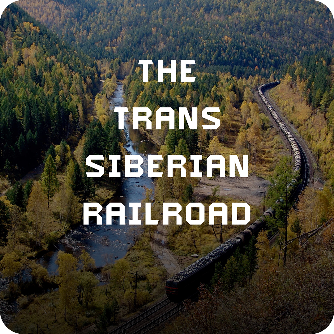 the trans siberian railroad.png