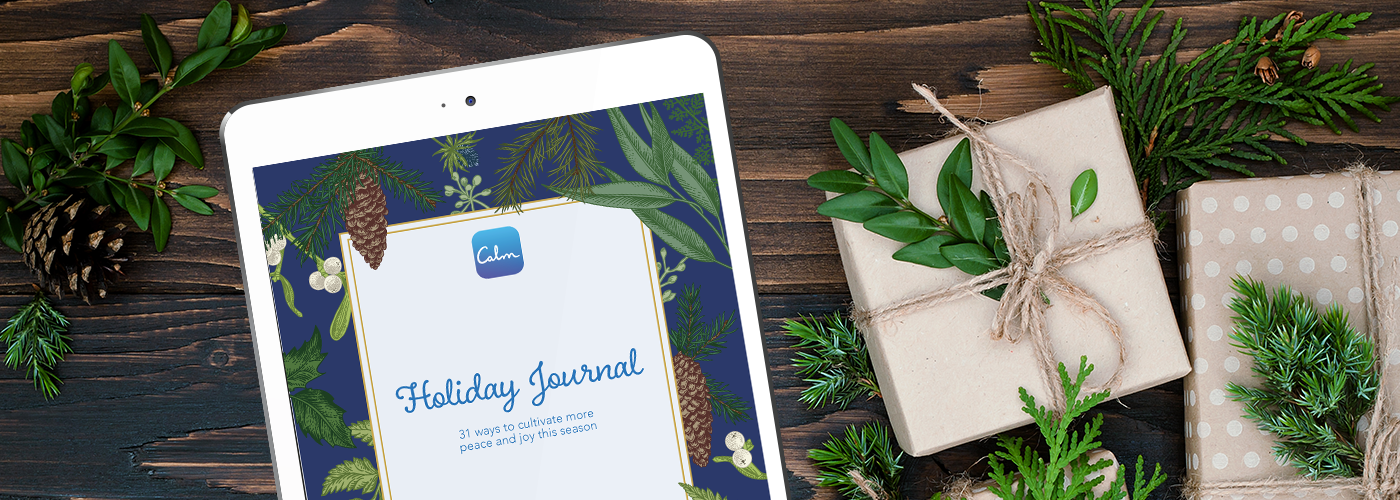 Holiday Journal.png