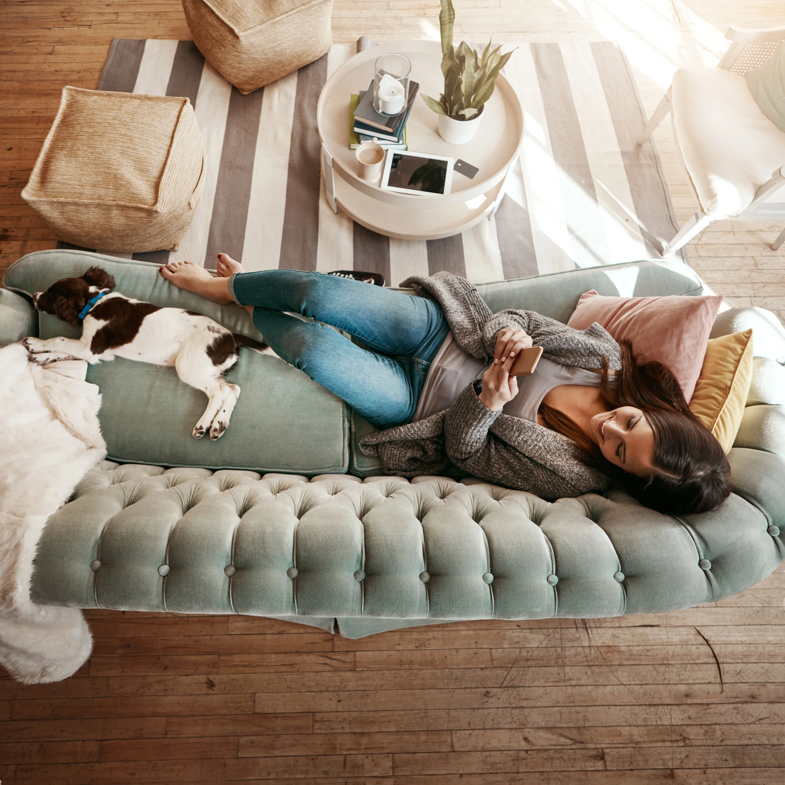 iStock-697888490.jpg