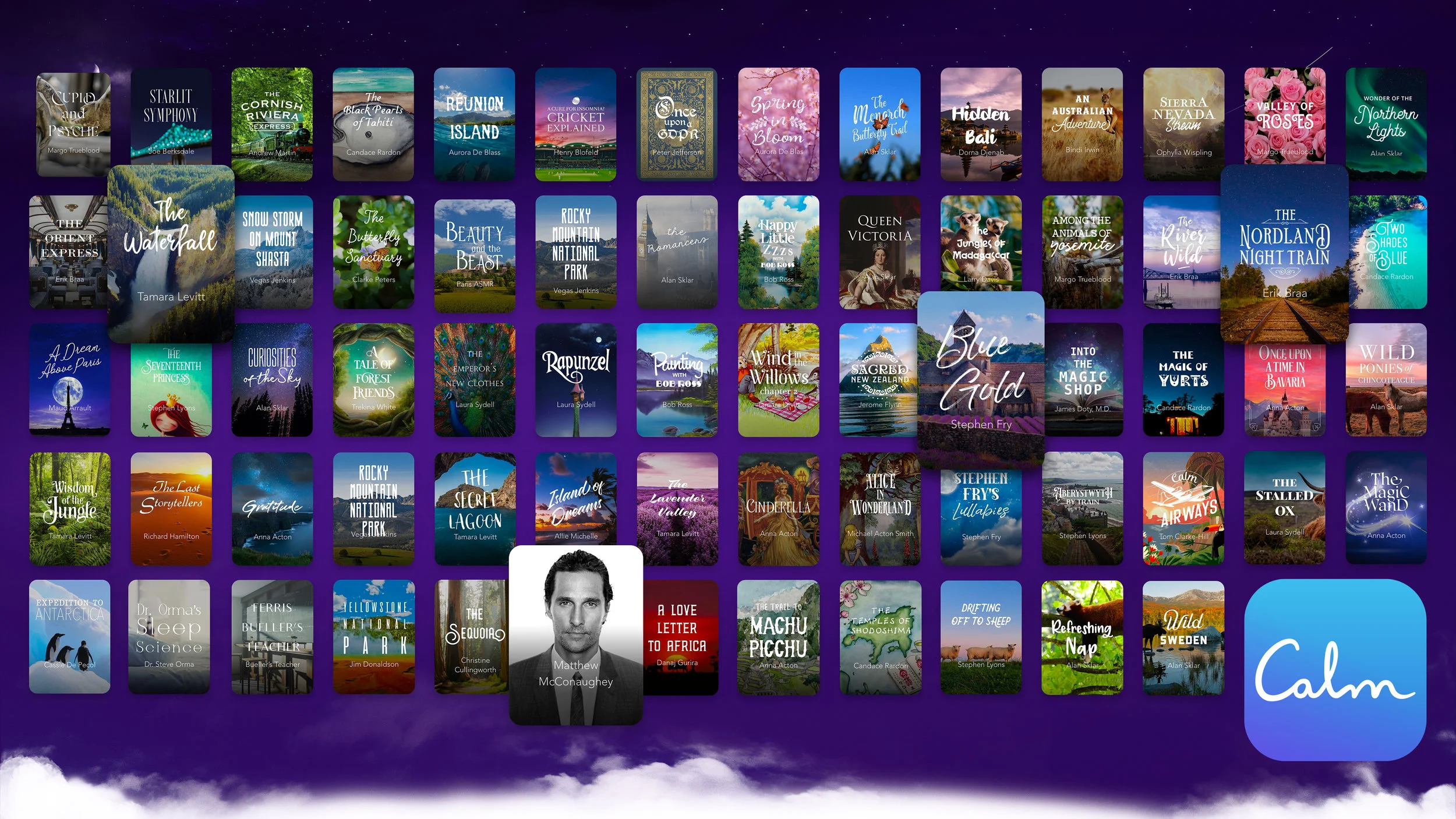 Calm Tiles Sleep Stories Image.jpg