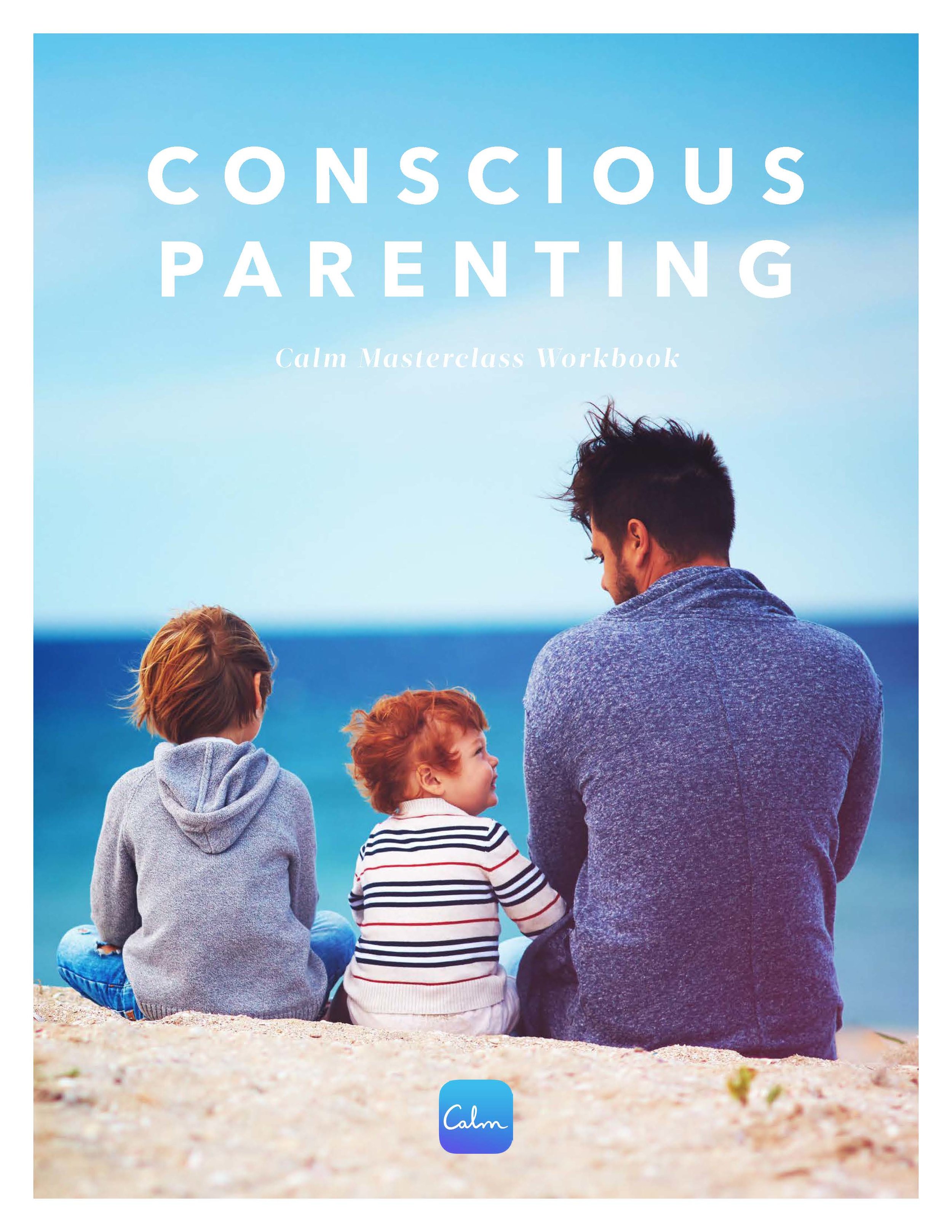 Conscious Parenting Workbook_Page_01.jpg