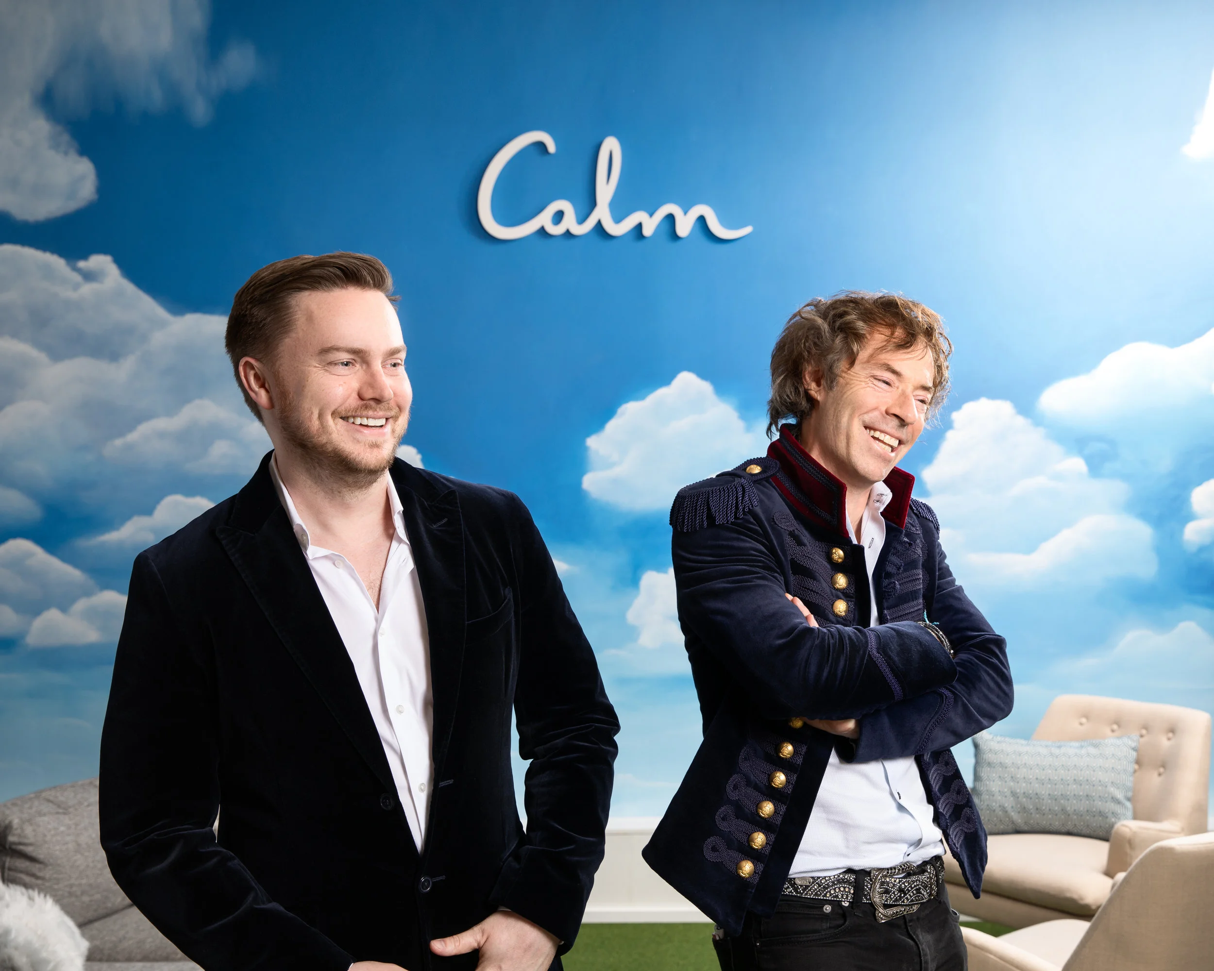 Alex Tew & Michael Acton Smith - Calm 6.jpg