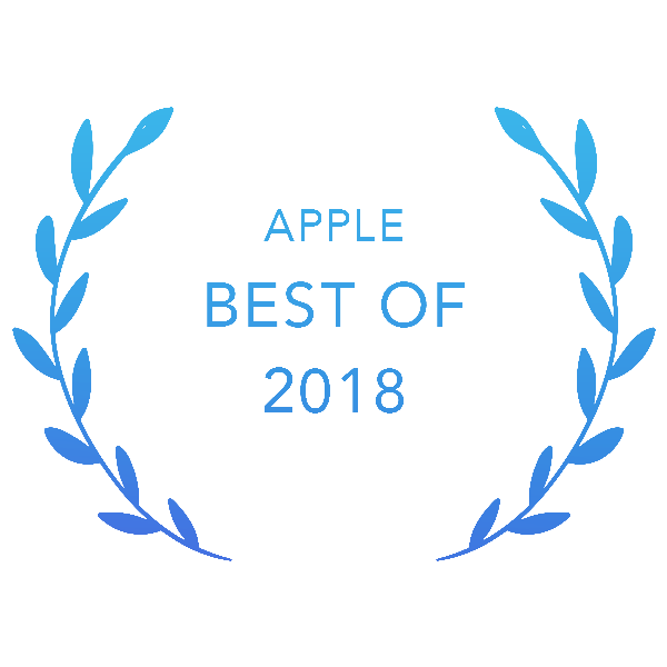 Apple Best Of.png