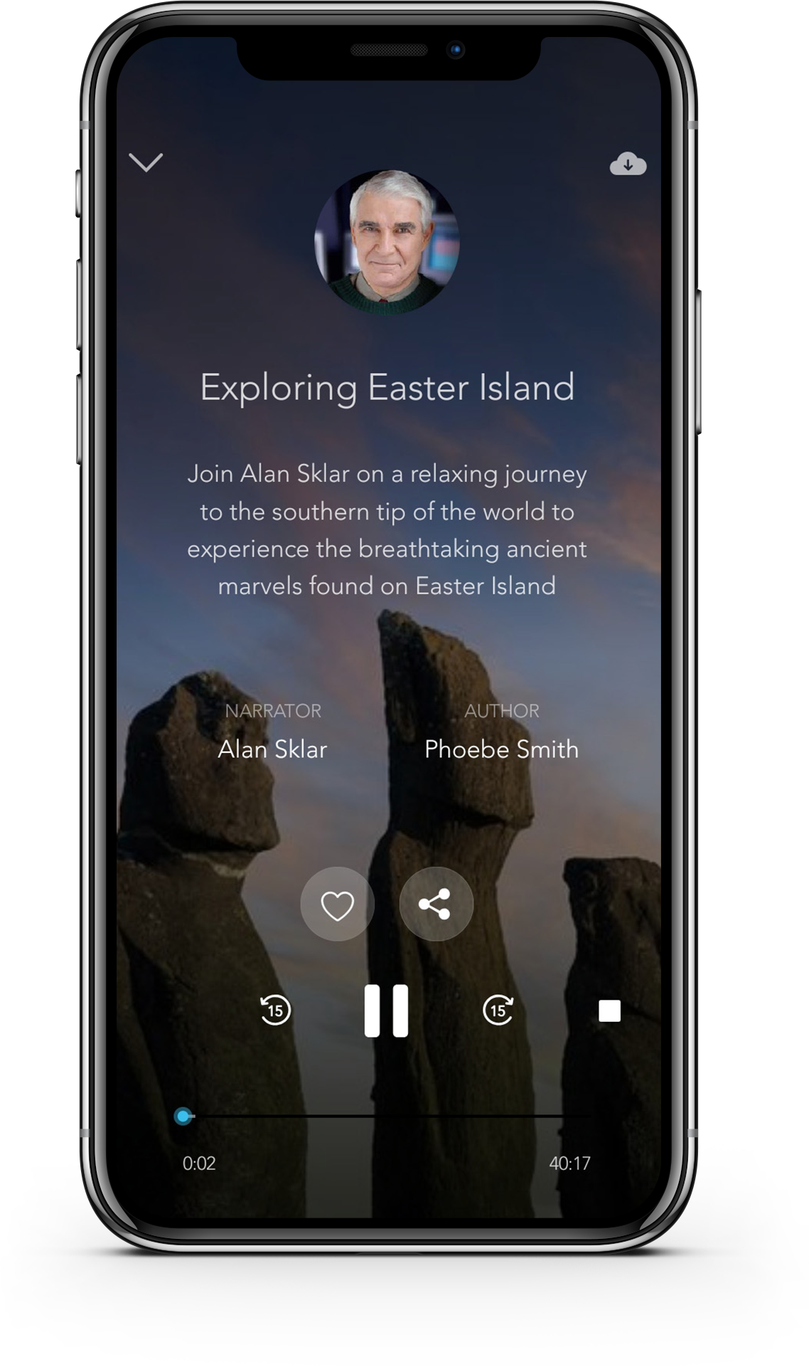Exploring Easter Island.png
