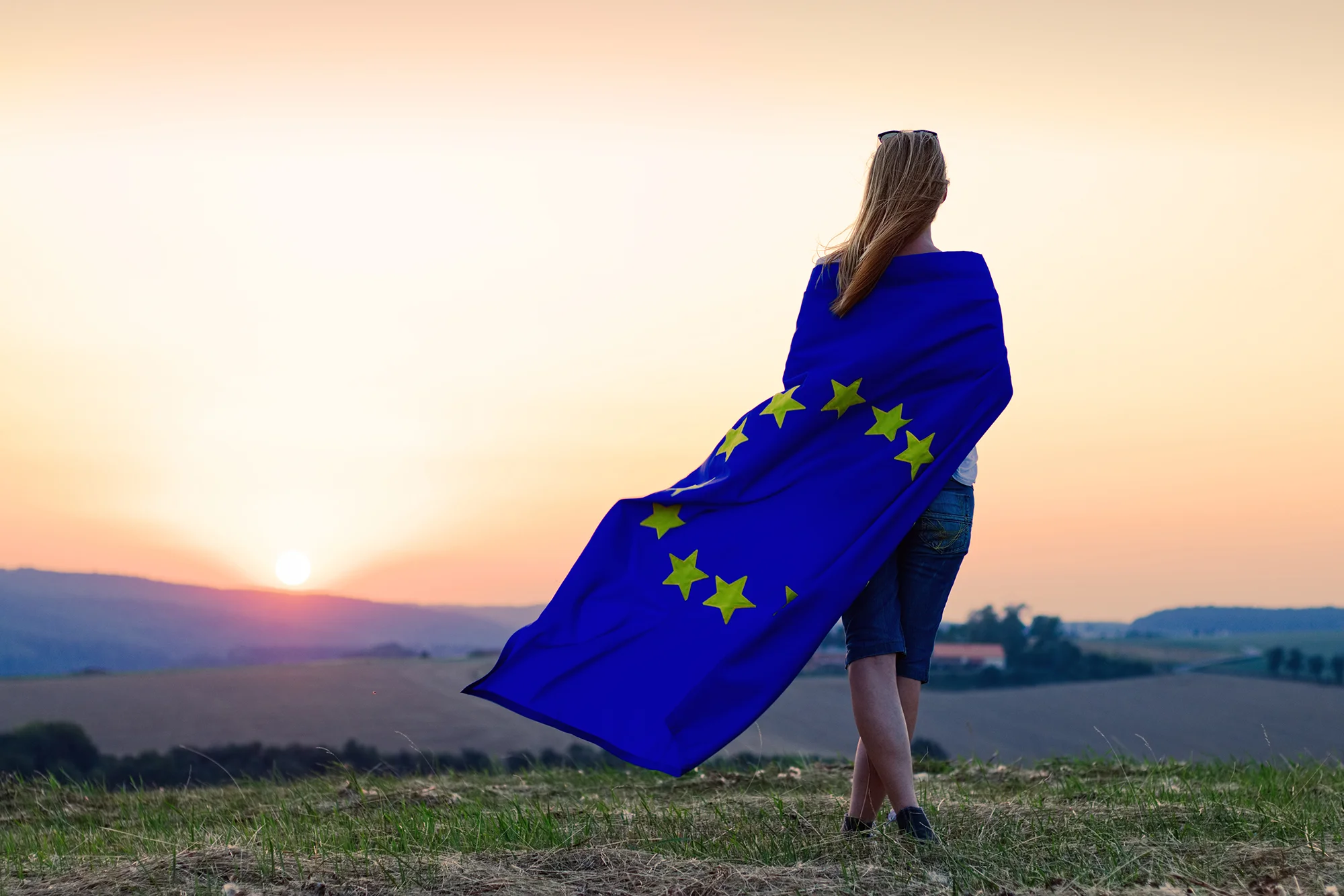 EU Sunset iStock-1028255802.jpg