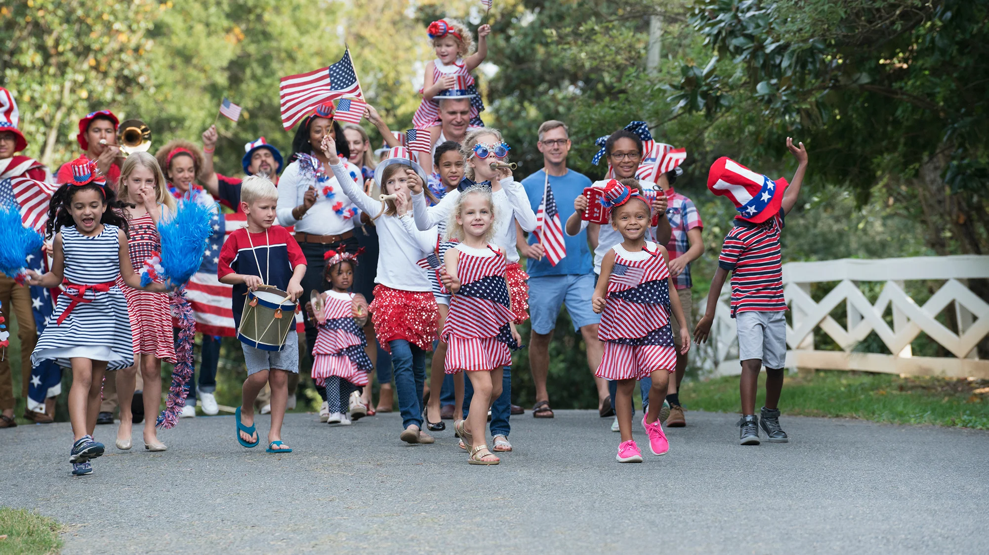 Marching band GettyImages-700710681.jpg