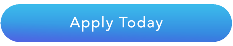 Apply+Today.png