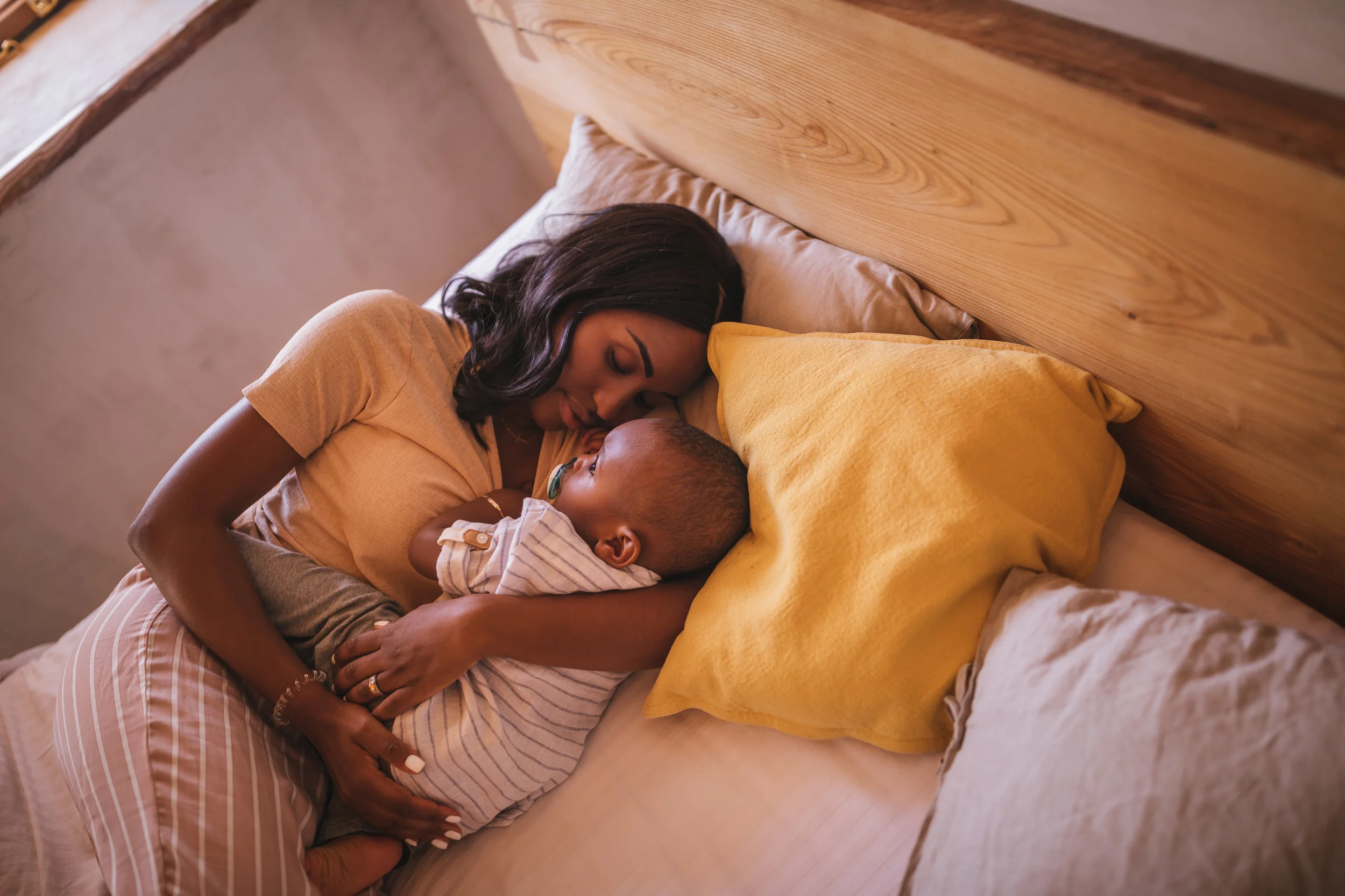 iStock-995382054.jpg
