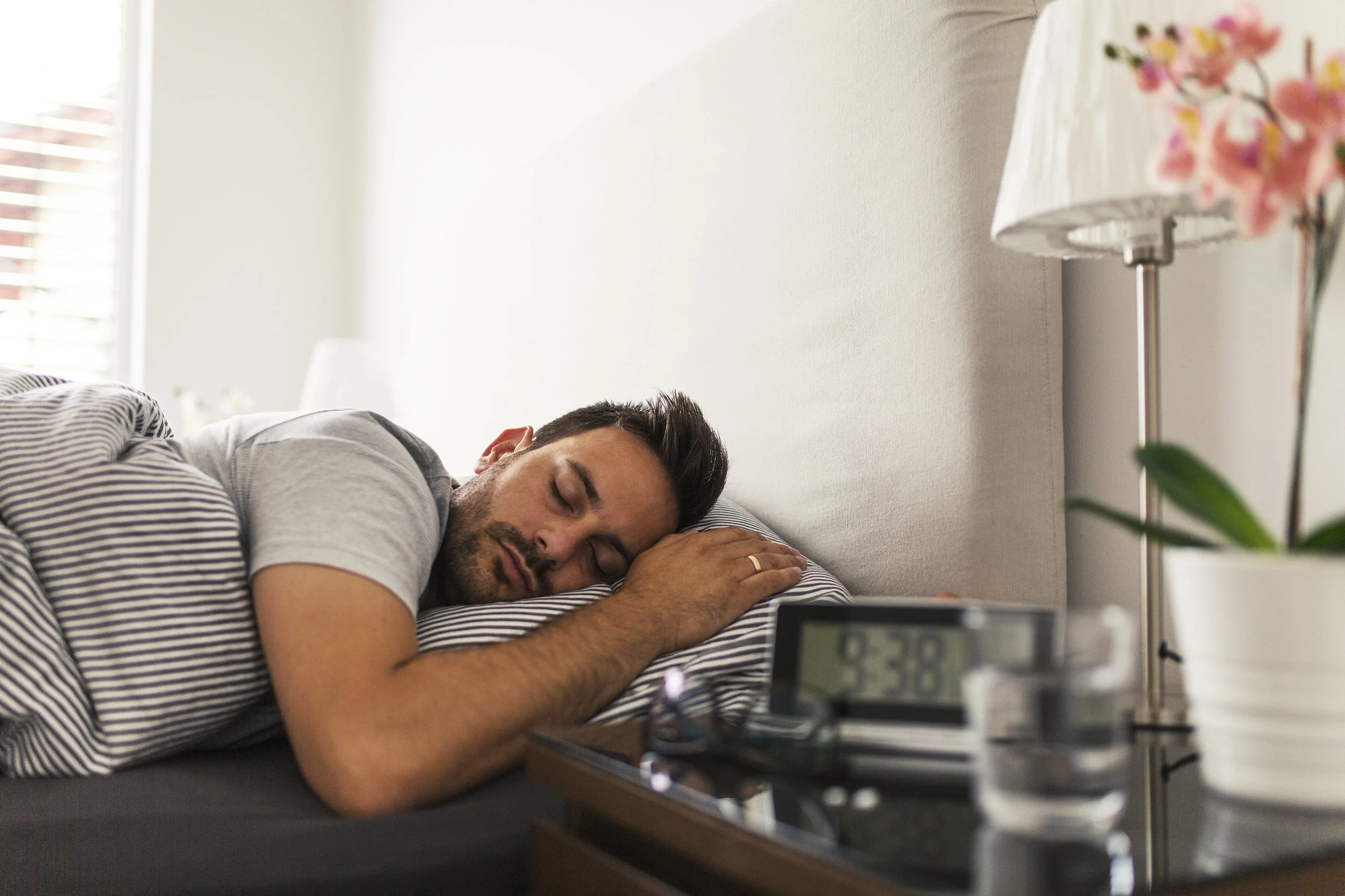 iStock-1009697122.jpg